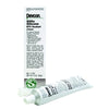 Silite® Silicone RTV, 3 oz, Tube, Clear