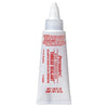 High Temperature Thread Sealant, 50 ml Tube, White
