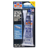 Ultra Silicone RTV Gasket Maker, 3.35 oz, Tube, Ultra Blue®