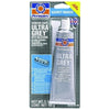 Ultra Silicone RTV Gasket Maker 3.5 oz, Tube, Ultra Grey®