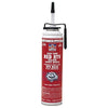 High-Temp Red RTV Silicone Gasket Maker, 7.25 oz, PowerBead™ Can, Red