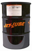 Jet-Lube Tf-15 Drum - Lined - 23029