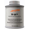 Jet-Lube Tf-25 2 1/2 Gal Pail - 23513