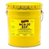 Jet-Lube Ncs-30 Ecf 44 Lb Pail - Lined - 23715L