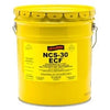 Jet-Lube Ncs-30 Ecf 1 Gal. Pail - 23723