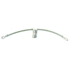 King Cable® Safety Cable, for 1-1/2 in to 3 in Hose-to-Hose