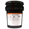 Jet-Lube Hdd Copper 1 Gal Pail - 23923