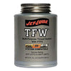Jet-Lube Tfw Brushtop Can - 24004