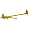 400 Fence Stretcher-Splicer, 33 in L, For High Tensile/Barbed/Smooth Wire