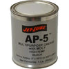 Jet-Lube Ap-5 1 Lb. Can - 25005