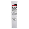 Jet-Lube Ap-5 Cartridge - 25050