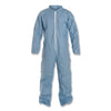 ProShield® 6 SFR Coveralls, Blue, X-Large