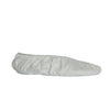 Tyvek® 400 Shoe and Boot Cover, Shoe, One Size Fits Most, Gray