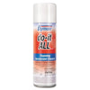 do-it-ALL™ Germicidal Foaming Cleaner, 20 oz Aerosol Can, Lemon Scent