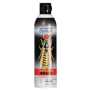 The End.™ Wasp and Hornet Killer, 20 oz, Aerosol Can