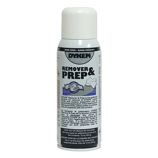 Removedor e Limpador, 473 ml (16 oz), Lata de Aerossol, Aroma Doce de Solvente