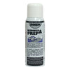 Remover & Cleaner, 16 oz, Aerosol Can, Sweet Solvent Scent