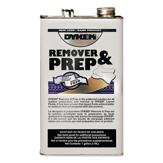 Removedor e Limpador, 1 galão (3,78 litros), Frasco, Aroma Doce de Solvente