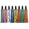 Cross Check™ Torque Seal® Tamper-Proof Indicator Paste, 1 oz, Tube, Orange, 24 EA/CA