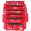 Power-T™ Ball-Hex Key Set, 11-Pc, Inch, 9 in Handle