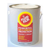 Fluid Film® Penetrant and Lubricant, 1 gal, Can