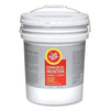 Fluid Film® Powerful Penetrants and Lubricant, 5 gal, Pail