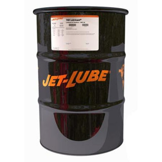 Jet-Lube 769 Lubricant Drum - 27528