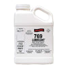 Jet-Lube 769 Lubricant Jug - 27533