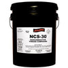 Jet-Lube Ncs-30 Arctic Pail - 27915