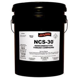 Jet-Lube Ncs-30 Arctic - 27924