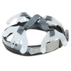 Suspension, SwingStrap™, For E1/E2/P2 Series