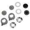 Quick-Lok Welding Helmet Parts and Accessories, Adapter Kit