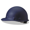 Roughneck® P2 Hard Cap, 8-point Ratchet, P2A, Blue