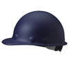 Roughneck® P2 Hard Cap, 8-point Ratchet, P2A, Blue