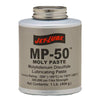 Jet-Lube Mp-50 Plug Top Can - 28003