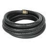 Fuel Transfer Hose, 3/4 in (NPT), 20 ft