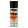 Jet-Lube Wld Aerosol - 28541