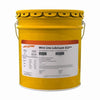 Jet-Lube Wire Line Ecf 400 Lb Drum - 29329