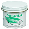 Gas Gauging Paste, 3 oz, Jar