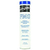 Jet-Lube Fmg Nlgi 2 Cartridge - 30150