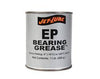 Jet-Lube Ep Bearing Grease 1 Lb Can - 30305