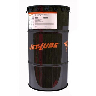 Jet-Lube Ep Bearing Grease Keg - 30324