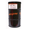 Jet-Lube Ep Bearing Grease Keg - 30324
