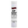 Jet-Lube Ep Bearing Grease #2 Cartridge - 30350