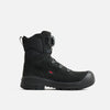 RED WING VersaPro Mens 8-inch Waterproof BOA Safety Toe Boot - 03035