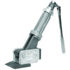 POP-IT Flange Spreader Tools, 10,000 lb