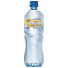 Propel® Zero Bottles, Lemon, 710 mL, Squeeze Bottle