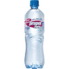 Propel® Zero Bottles, Berry, 710 mL, Squeeze Bottle