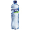 Propel® Zero Bottles, Kiwi Strawberry, 710 mL, Squeeze Bottle