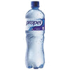 Propel® Zero Bottles, Grape, 710 mL, Squeeze Bottle